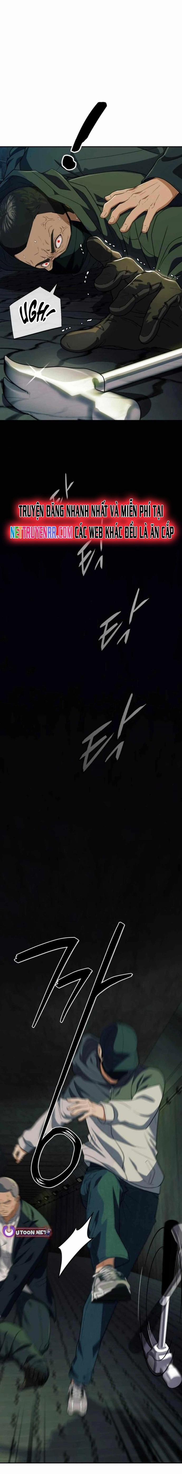 Lừa Đảo Bằng Giọng Nói Làm Đảo Lộn Cuộc Sống Của Bạn 32 trang 33