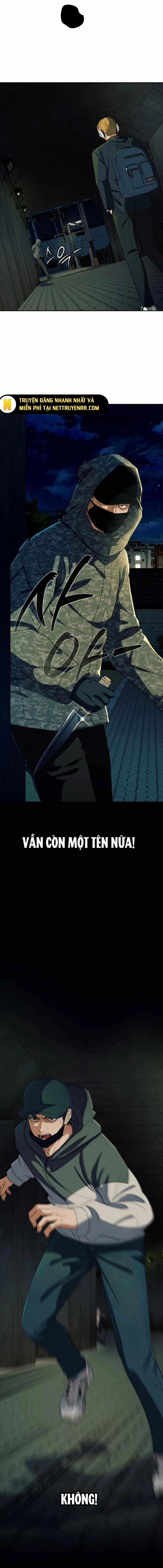 Lừa Đảo Bằng Giọng Nói Làm Đảo Lộn Cuộc Sống Của Bạn 32 trang 36