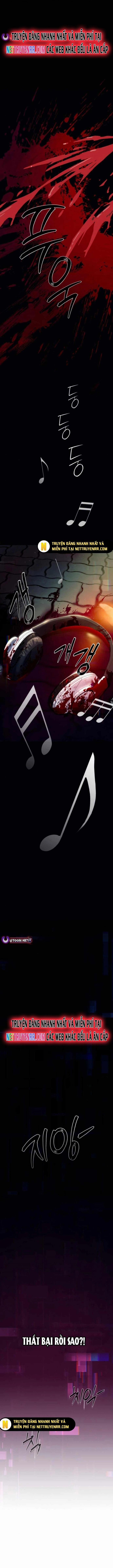 Lừa Đảo Bằng Giọng Nói Làm Đảo Lộn Cuộc Sống Của Bạn 32 trang 37