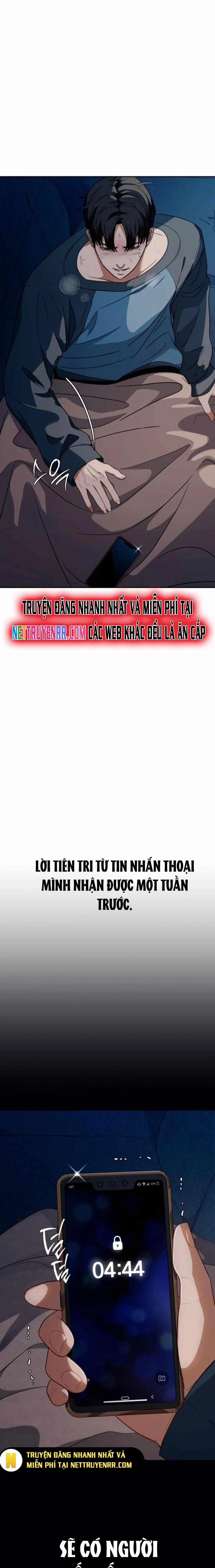 Lừa Đảo Bằng Giọng Nói Làm Đảo Lộn Cuộc Sống Của Bạn 32 trang 4