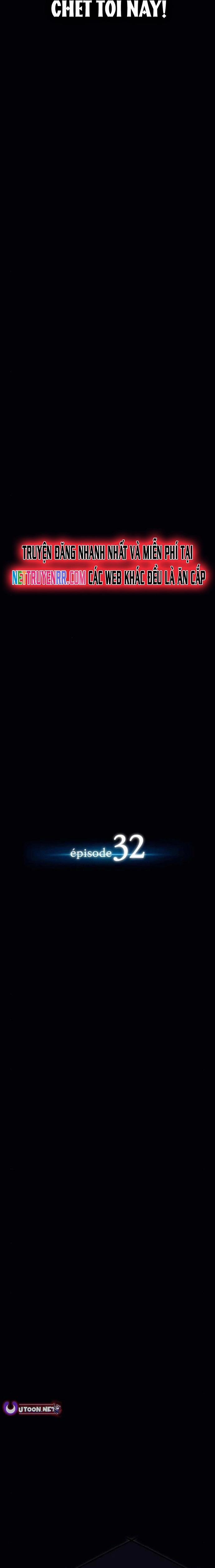 Lừa Đảo Bằng Giọng Nói Làm Đảo Lộn Cuộc Sống Của Bạn 32 trang 5