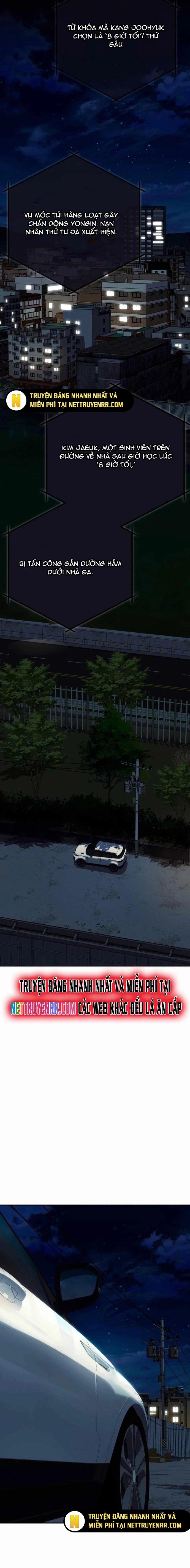 Lừa Đảo Bằng Giọng Nói Làm Đảo Lộn Cuộc Sống Của Bạn 32 trang 6