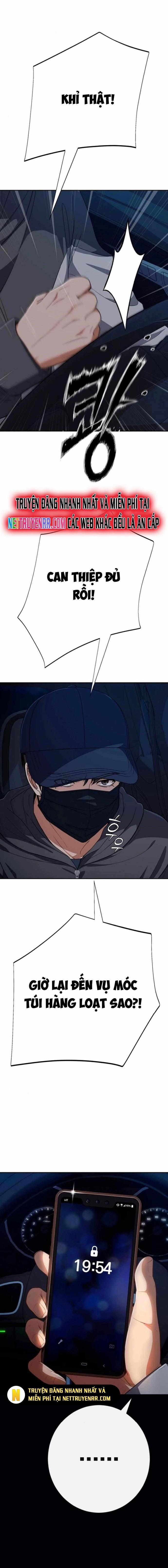 Lừa Đảo Bằng Giọng Nói Làm Đảo Lộn Cuộc Sống Của Bạn 32 trang 7