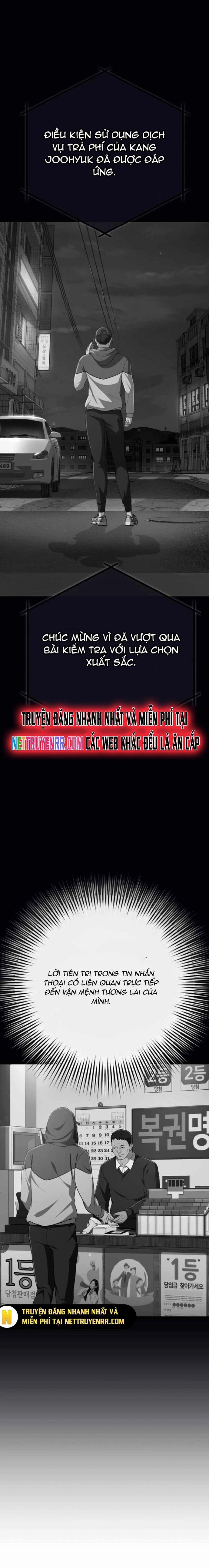 Lừa Đảo Bằng Giọng Nói Làm Đảo Lộn Cuộc Sống Của Bạn 32 trang 8