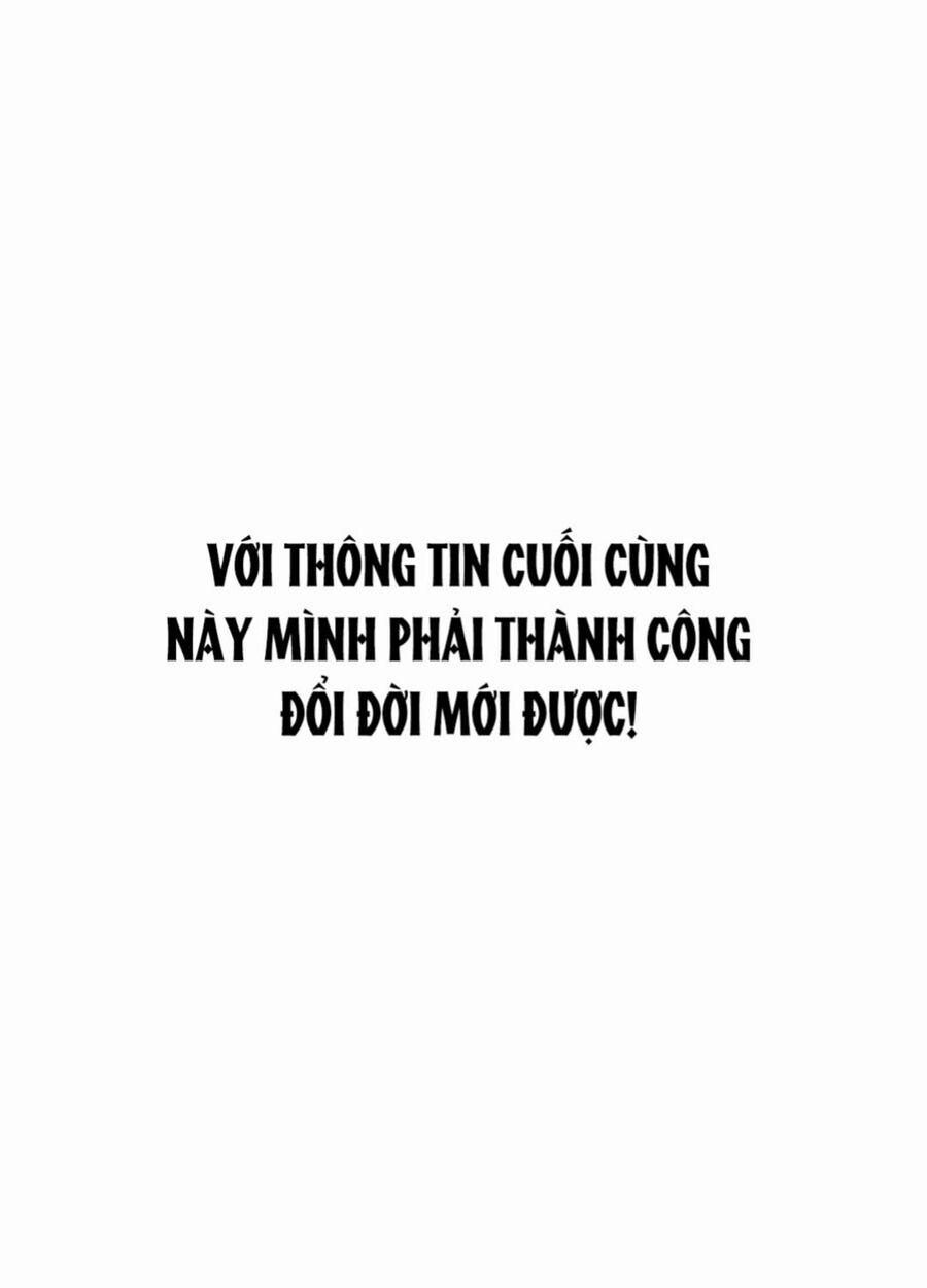 Lừa Đảo Bằng Giọng Nói Làm Đảo Lộn Cuộc Sống Của Bạn Chương 6 Trang 35