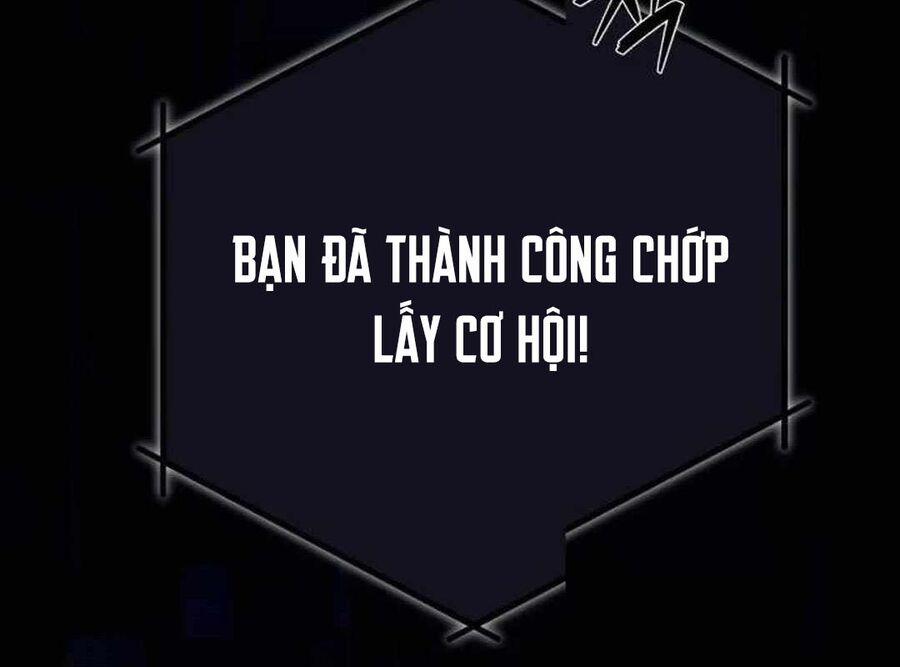 Lừa Đảo Bằng Giọng Nói Làm Đảo Lộn Cuộc Sống Của Bạn Chương 7 Trang 258