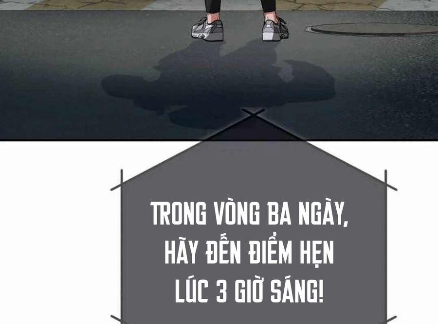 Lừa Đảo Bằng Giọng Nói Làm Đảo Lộn Cuộc Sống Của Bạn Chương 7 Trang 7