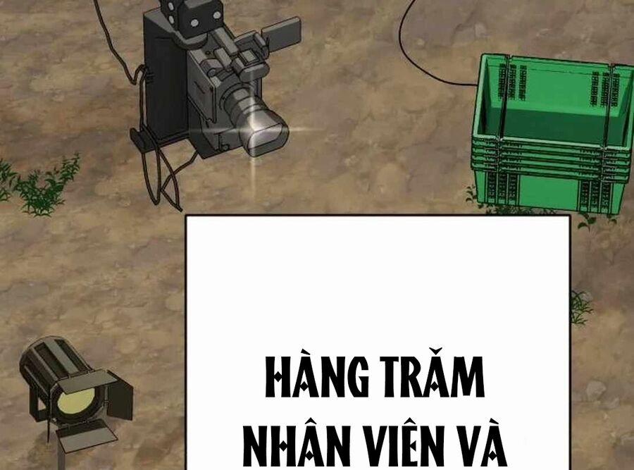 Lừa Đảo Bằng Giọng Nói Làm Đảo Lộn Cuộc Sống Của Bạn Chương 8 Trang 291