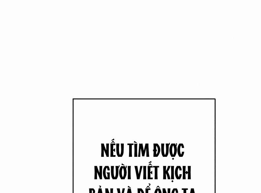 Lừa Đảo Bằng Giọng Nói Làm Đảo Lộn Cuộc Sống Của Bạn Chương 8 Trang 355