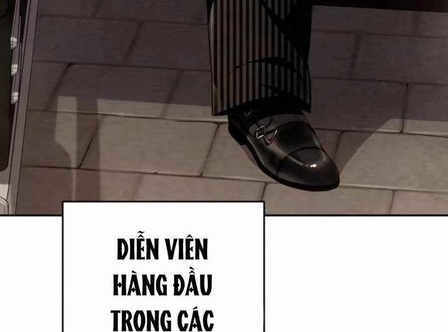 Lừa Đảo Bằng Giọng Nói Làm Đảo Lộn Cuộc Sống Của Bạn Chương 9 Trang 23