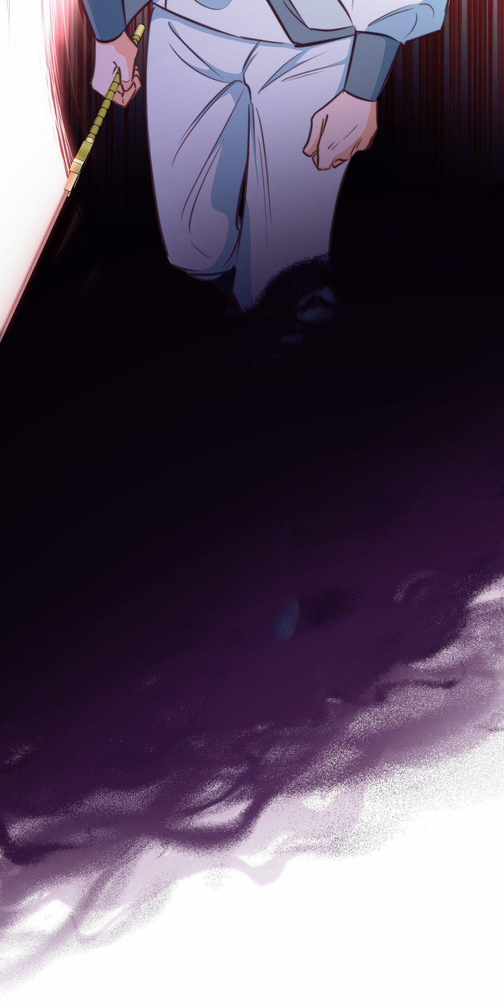 Lửa, Hoa, Mộng 1 trang 10