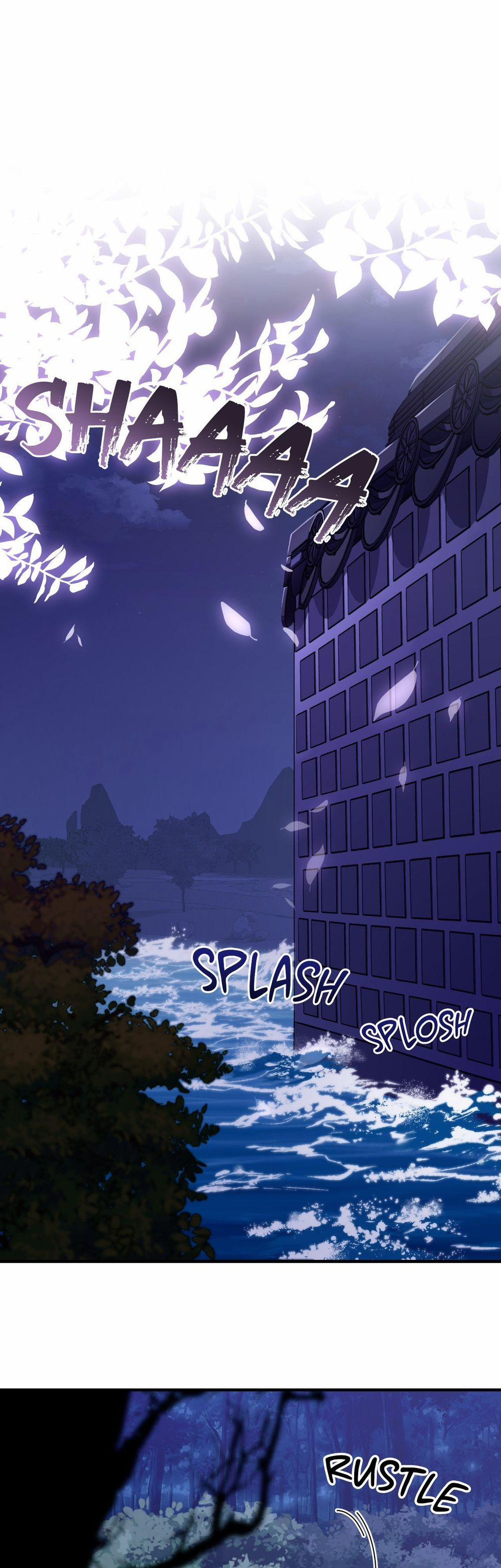 Lửa, Hoa, Mộng 1 trang 2