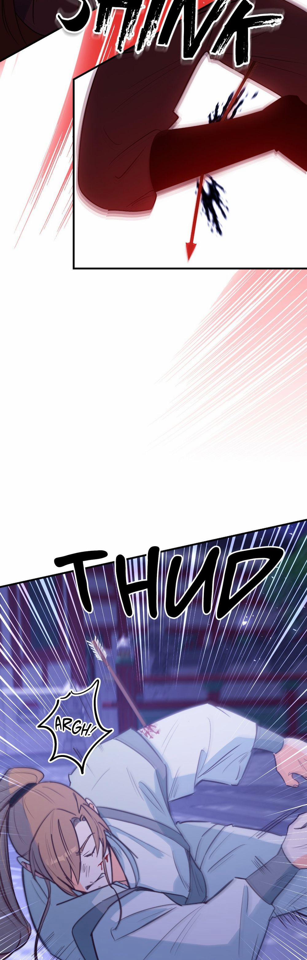 Lửa, Hoa, Mộng 1 trang 24