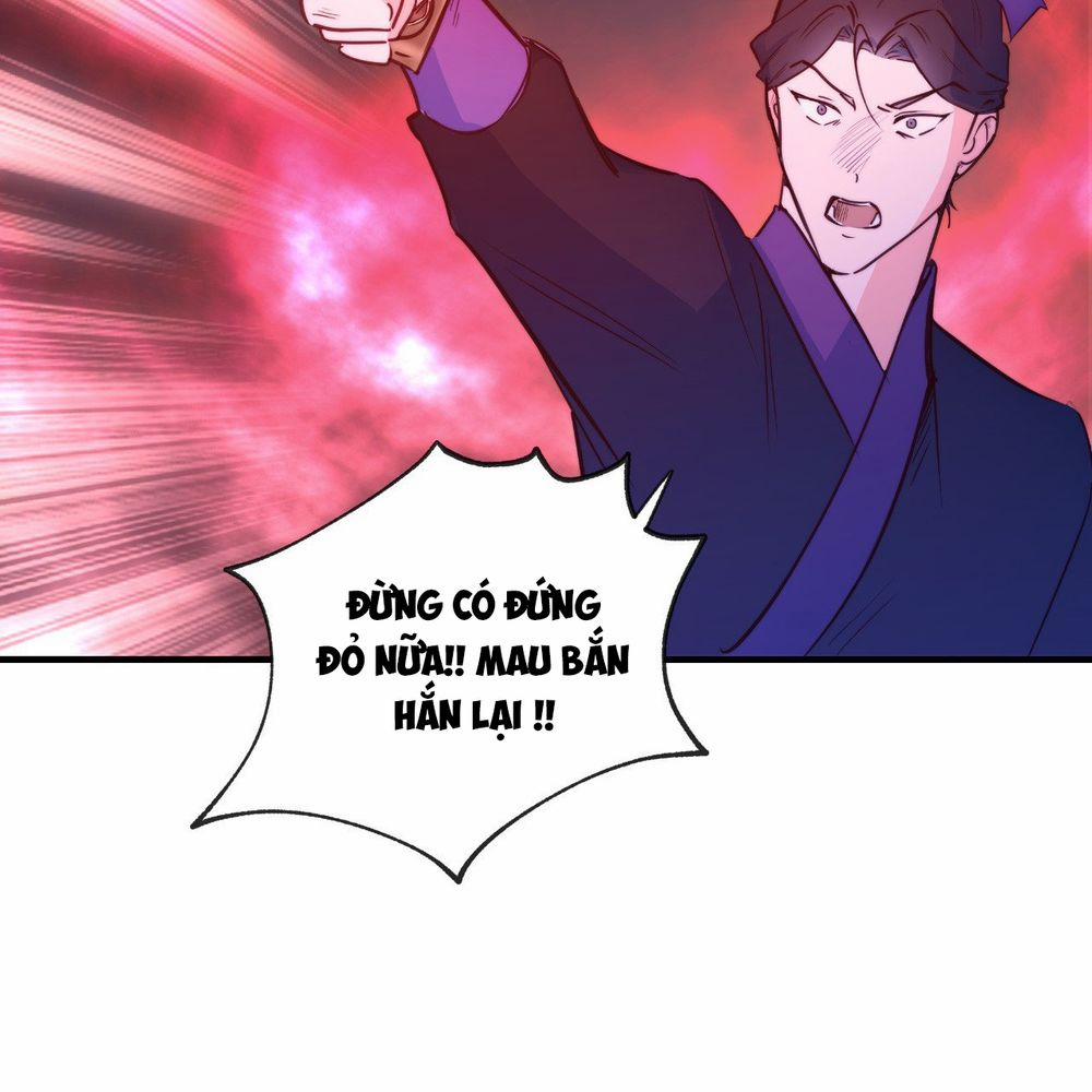 Lửa, Hoa, Mộng 1 trang 25