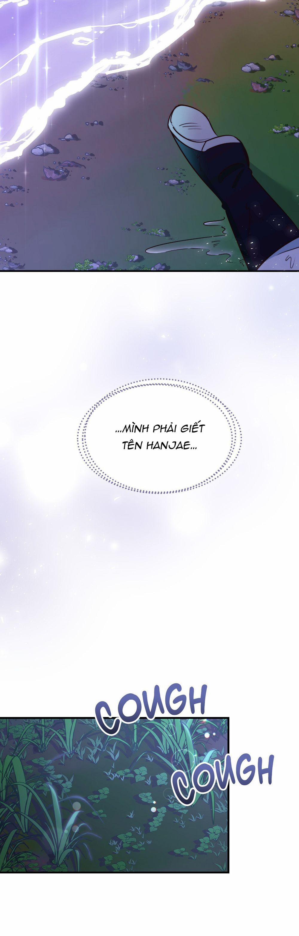 Lửa, Hoa, Mộng 1 trang 42