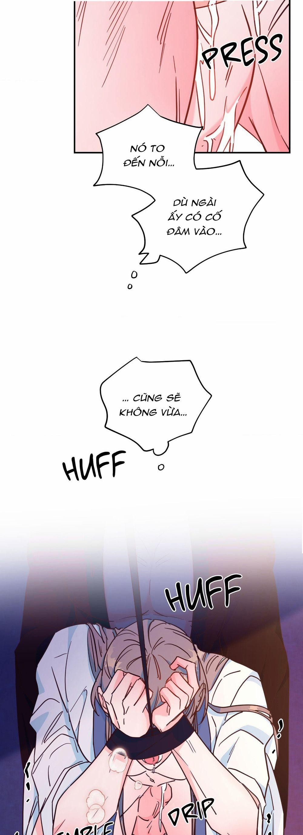 Lửa, Hoa, Mộng 10 trang 15