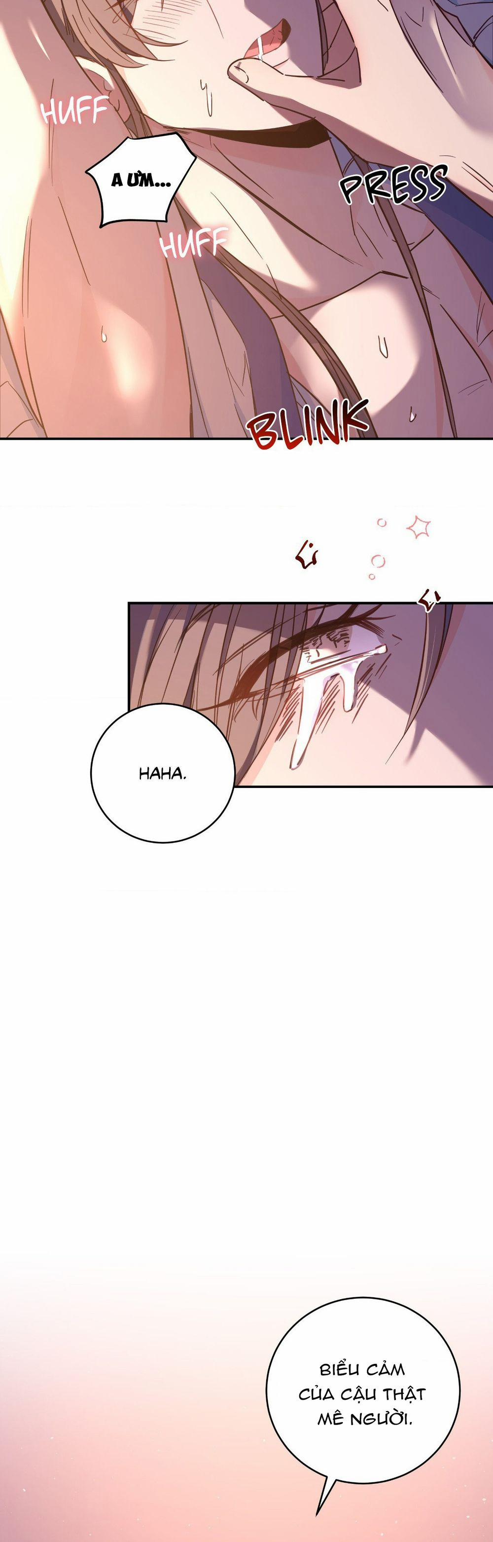 Lửa, Hoa, Mộng 10 trang 36