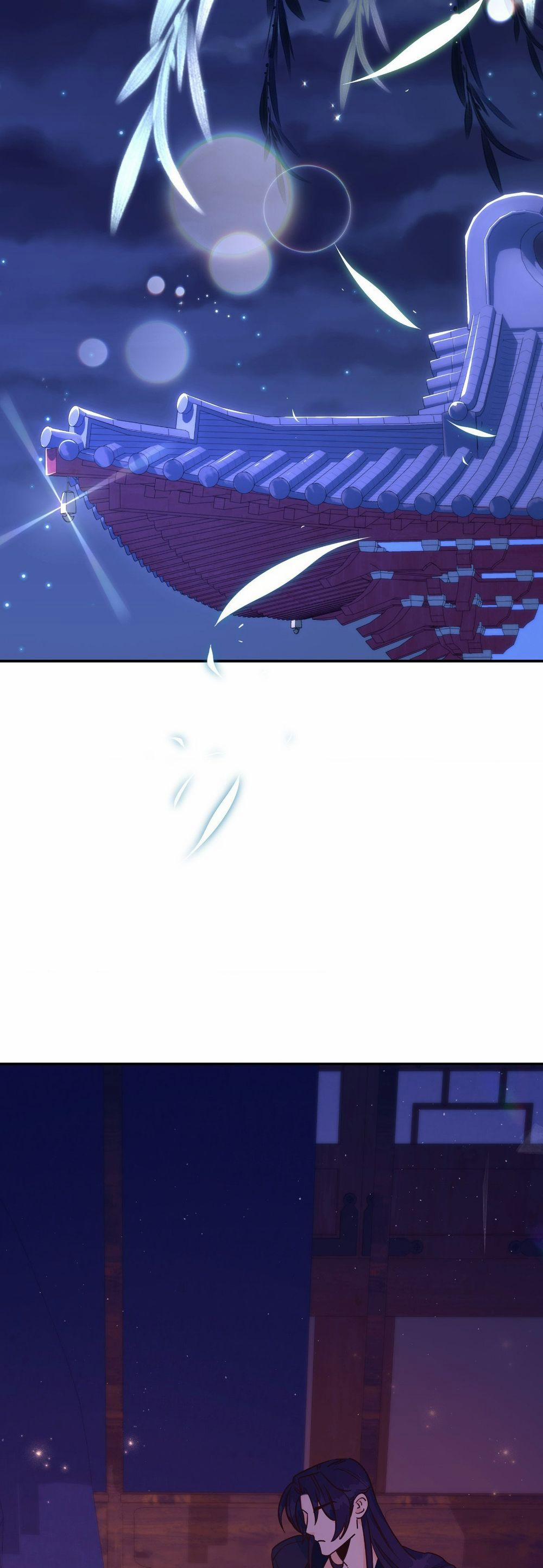 Lửa, Hoa, Mộng 10 trang 39