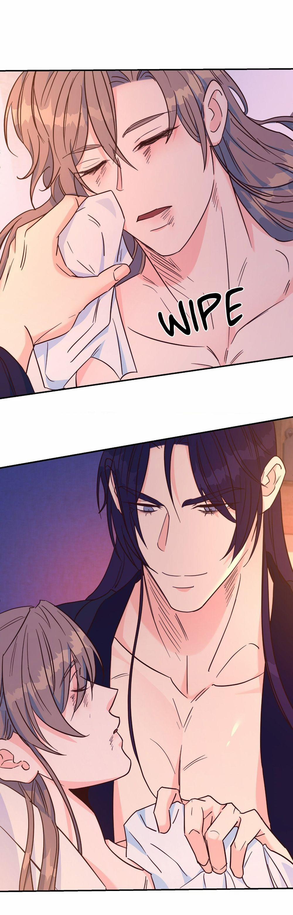 Lửa, Hoa, Mộng 10 trang 47