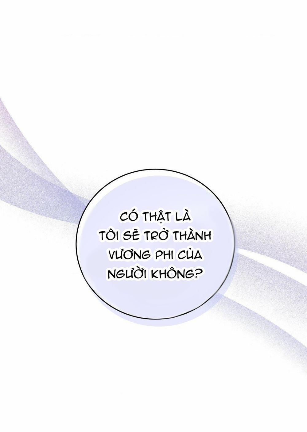 Lửa, Hoa, Mộng 12 trang 21