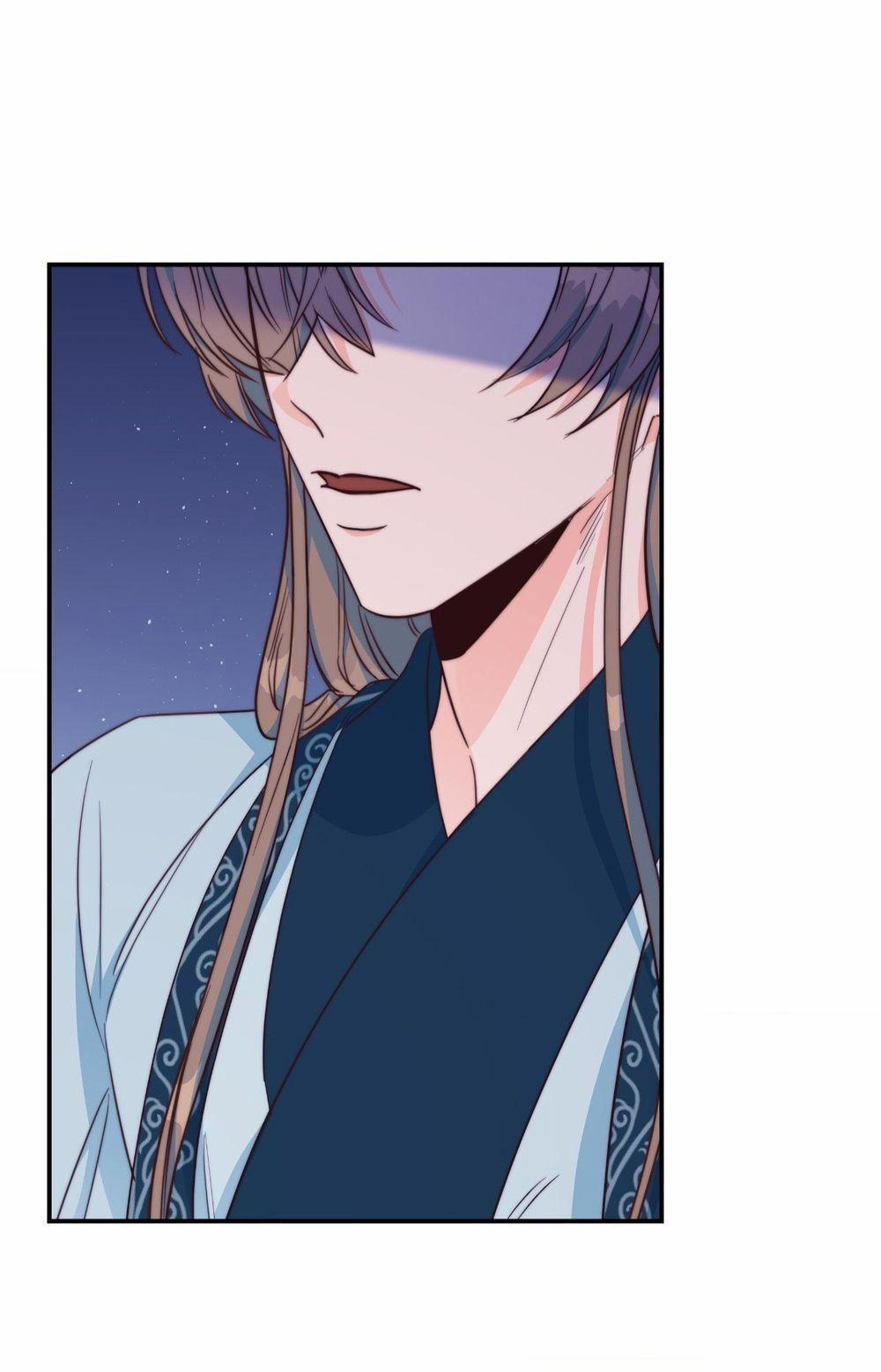 Lửa, Hoa, Mộng 12 trang 45