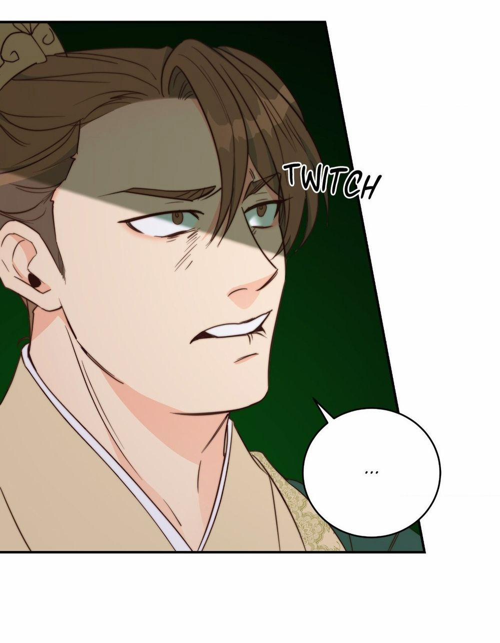 Lửa, Hoa, Mộng 12 trang 6