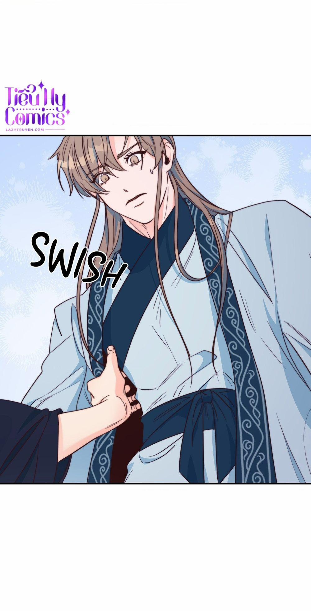 Lửa, Hoa, Mộng 12 trang 60