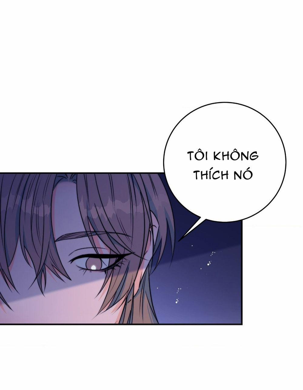 Lửa, Hoa, Mộng 13 trang 14