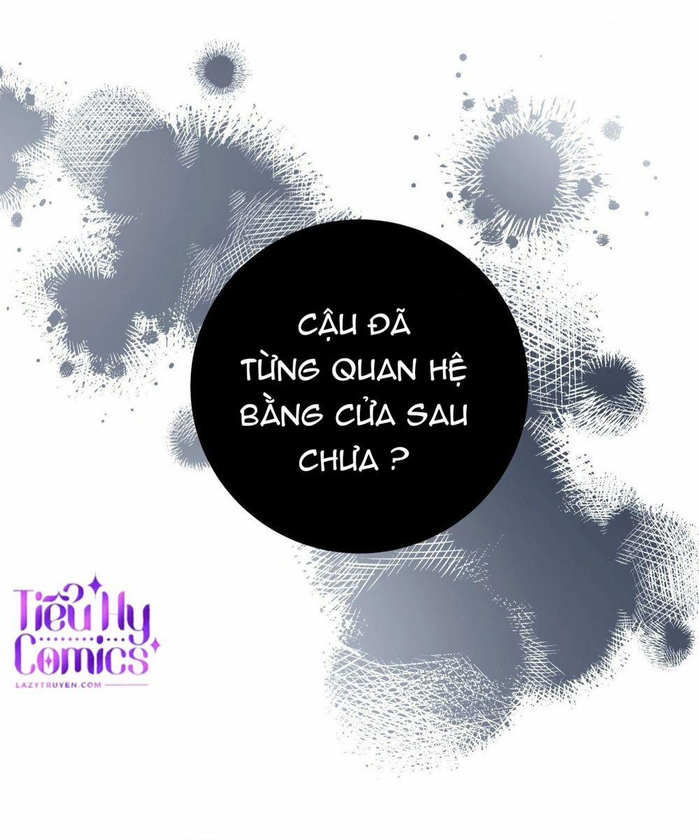 Lửa, Hoa, Mộng 13 trang 33