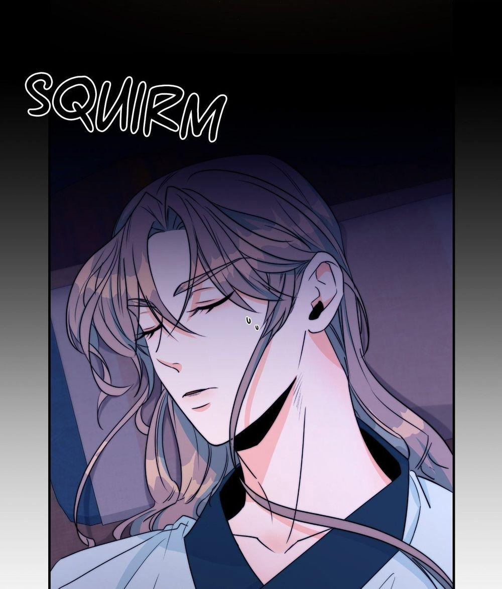 Lửa, Hoa, Mộng 13 trang 41