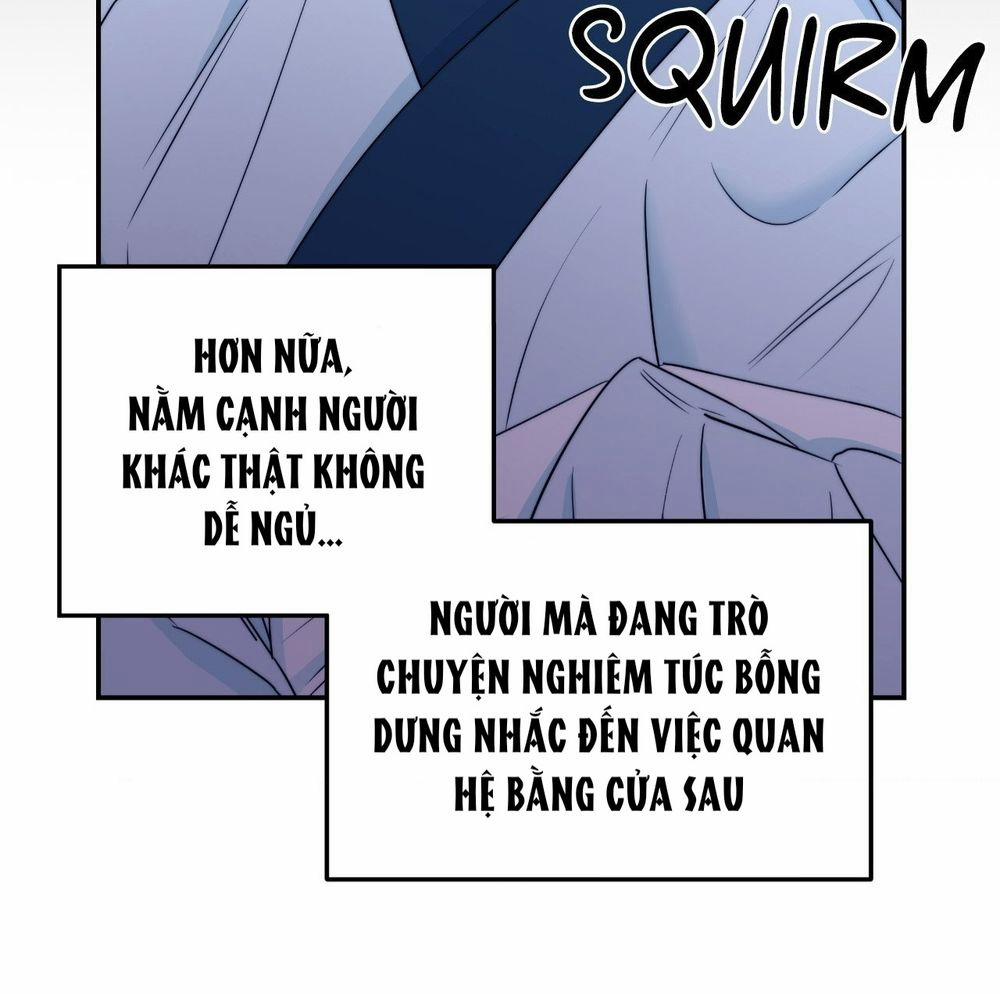 Lửa, Hoa, Mộng 13 trang 42