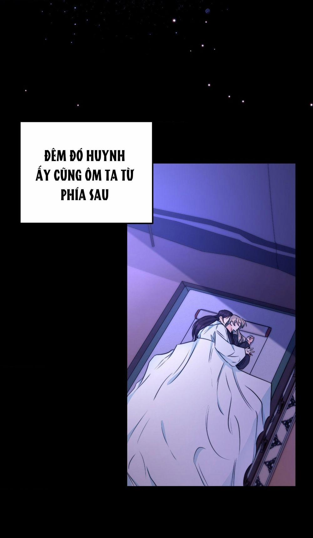 Lửa, Hoa, Mộng 13 trang 55