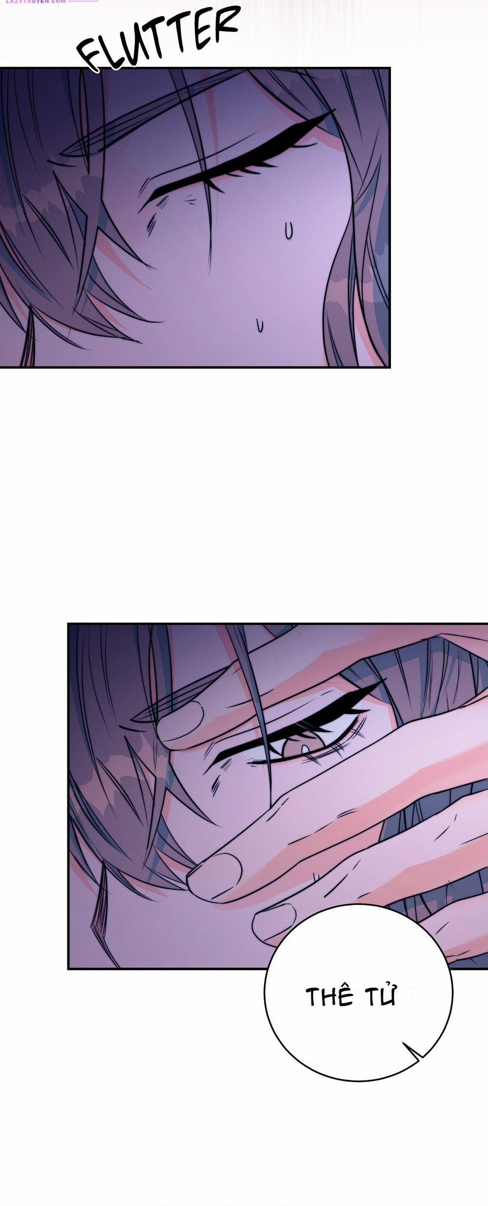 Lửa, Hoa, Mộng 13 trang 66