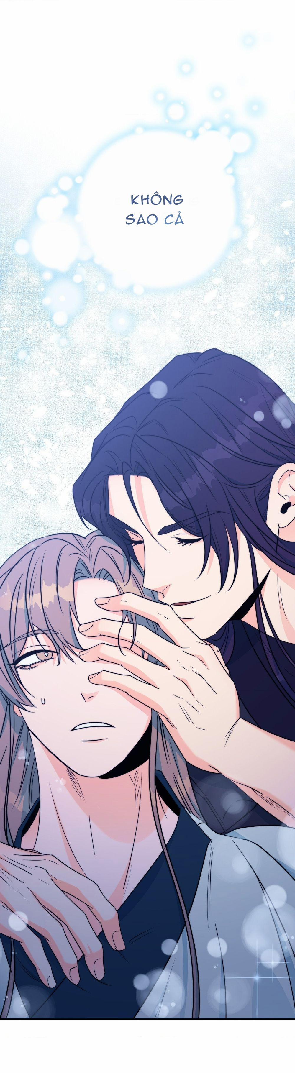 Lửa, Hoa, Mộng 13 trang 67