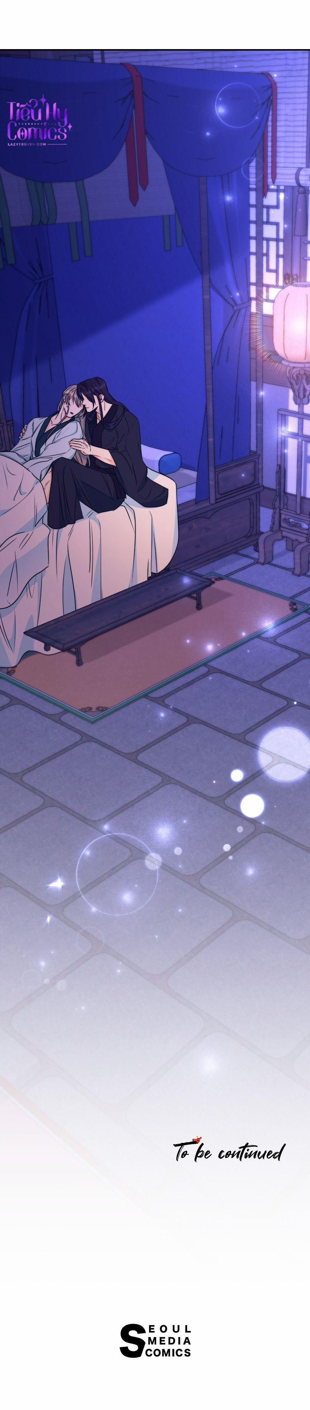 Lửa, Hoa, Mộng 13 trang 69