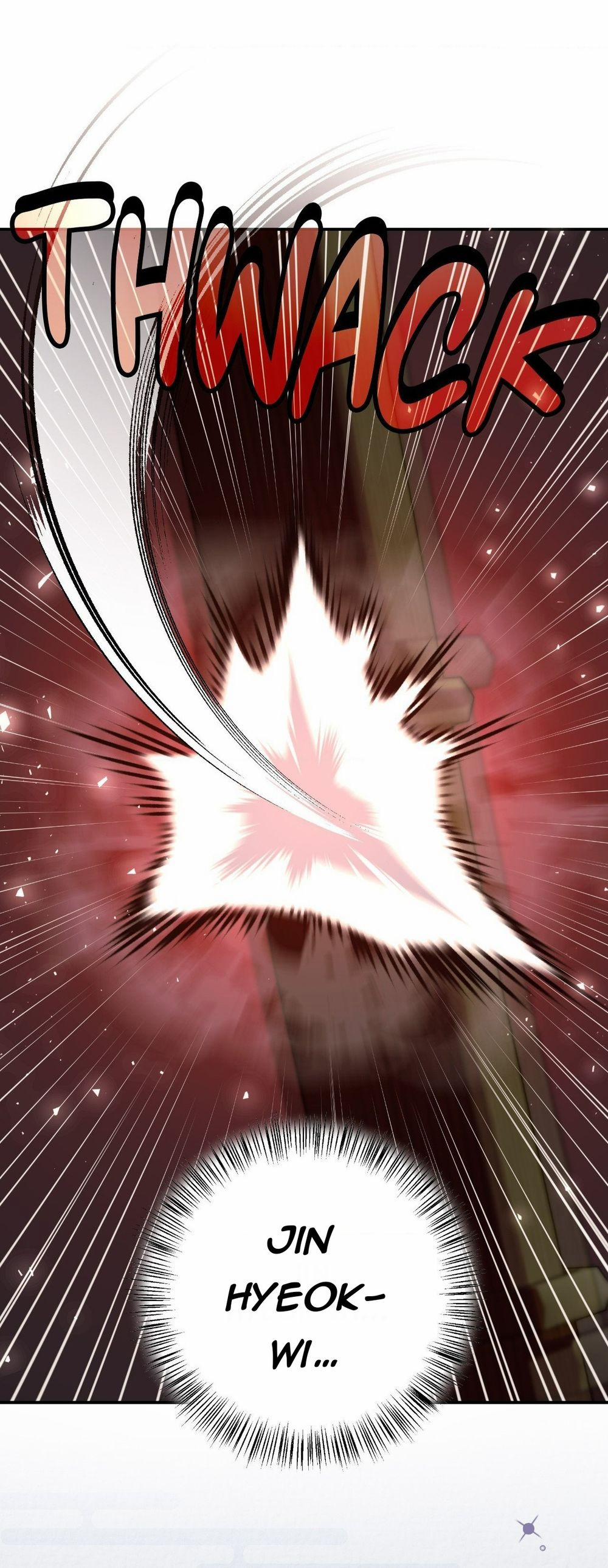 Lửa, Hoa, Mộng 15 trang 1