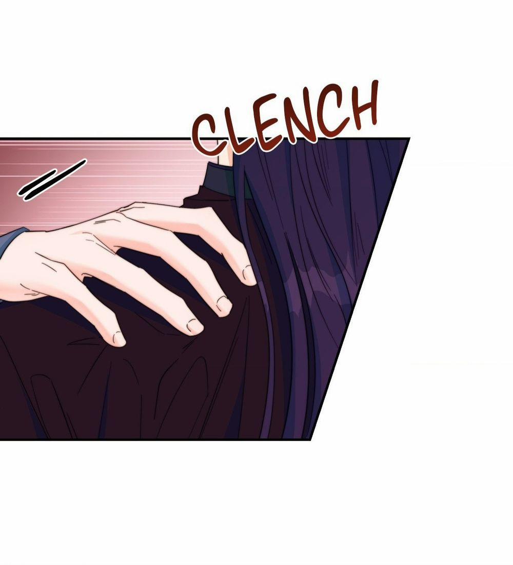 Lửa, Hoa, Mộng 17 trang 16