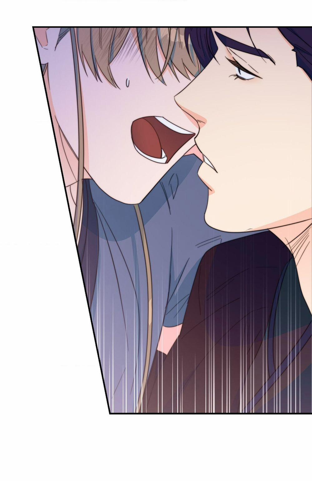 Lửa, Hoa, Mộng 17 trang 17