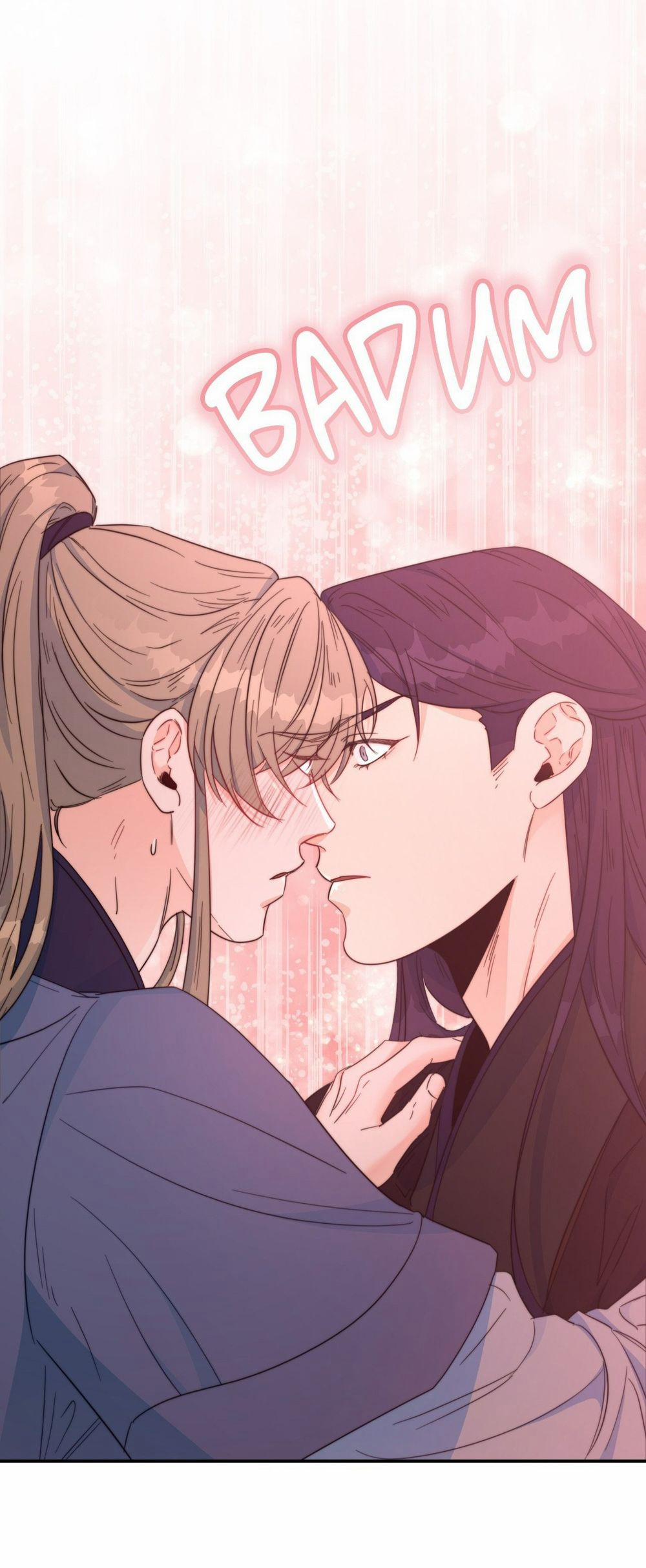 Lửa, Hoa, Mộng 17 trang 20