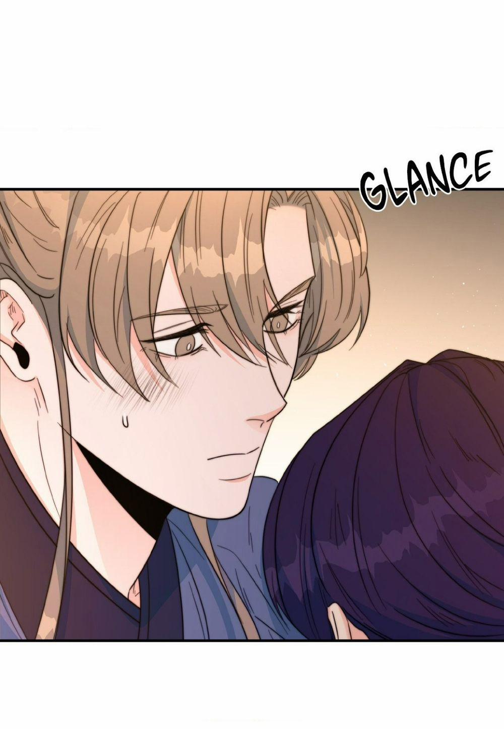 Lửa, Hoa, Mộng 17 trang 30