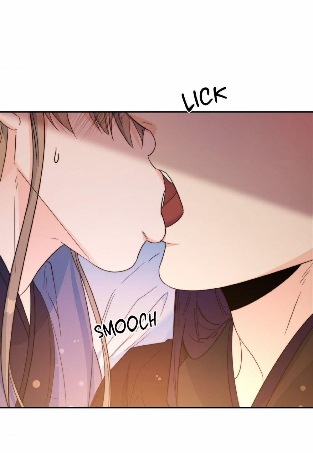 Lửa, Hoa, Mộng 17 trang 33