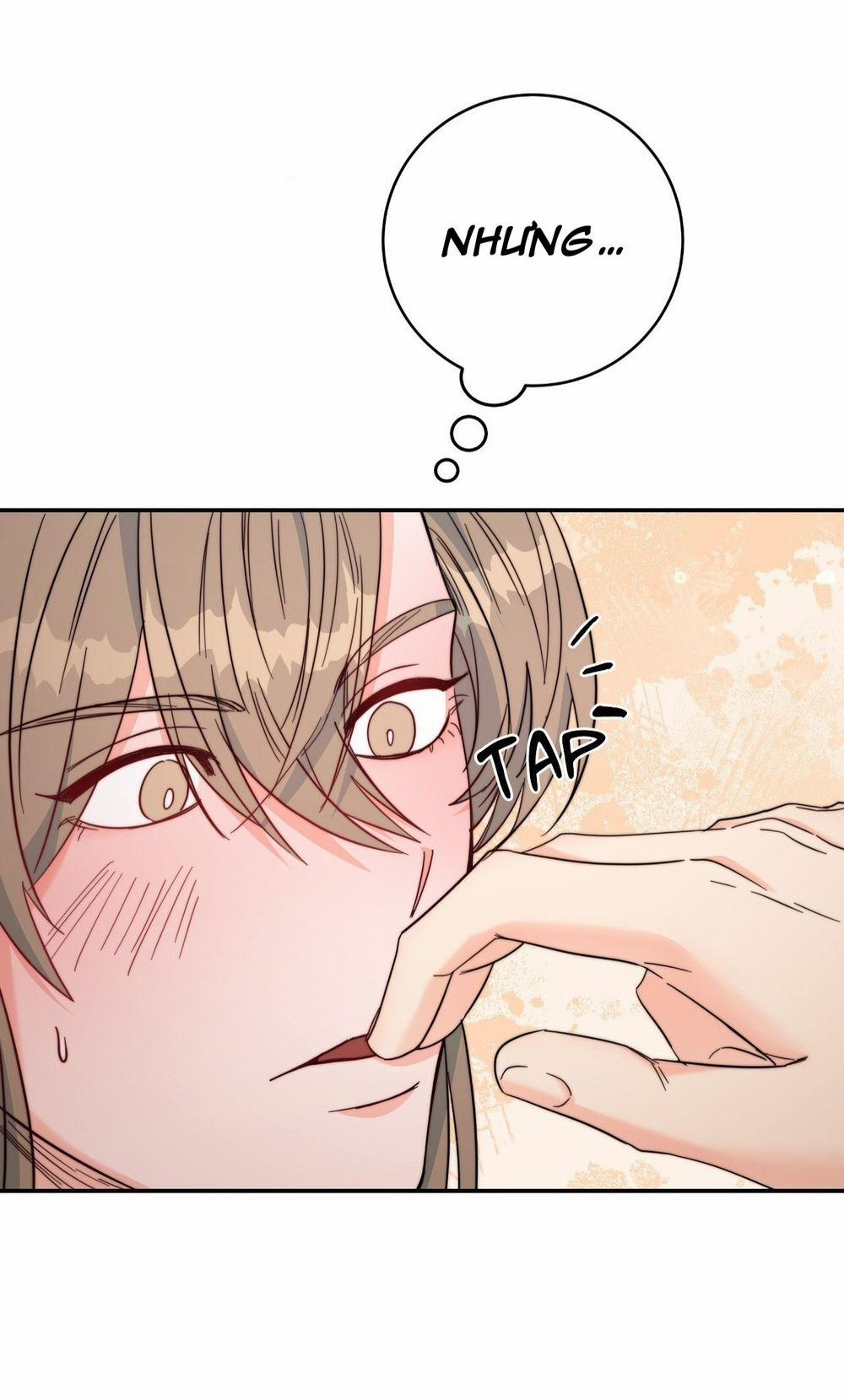 Lửa, Hoa, Mộng 17 trang 42