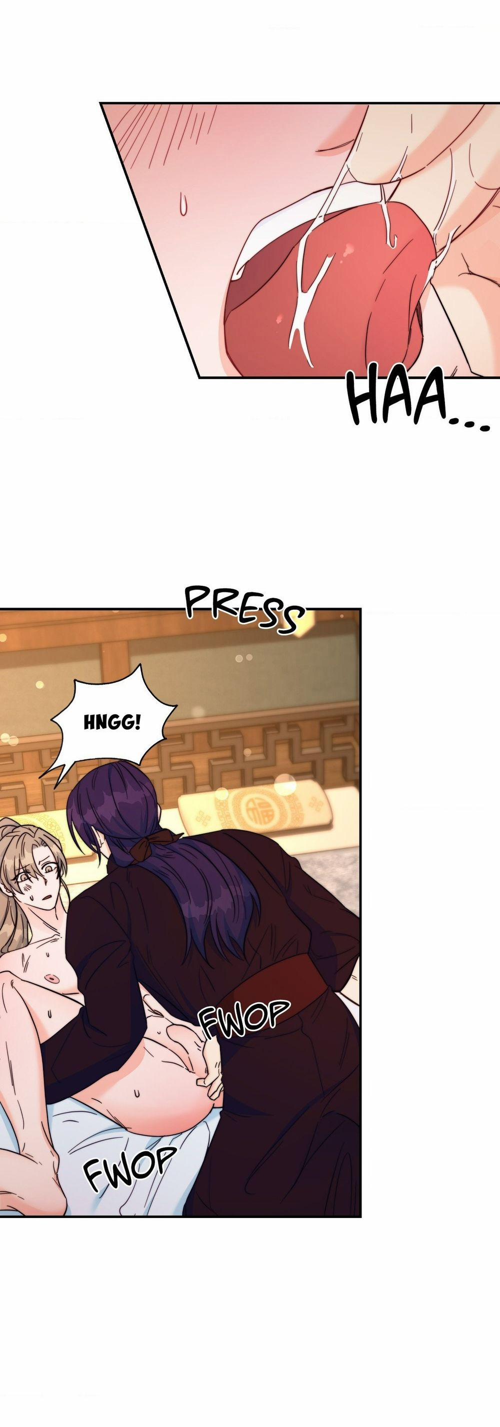 Lửa, Hoa, Mộng 17 trang 44