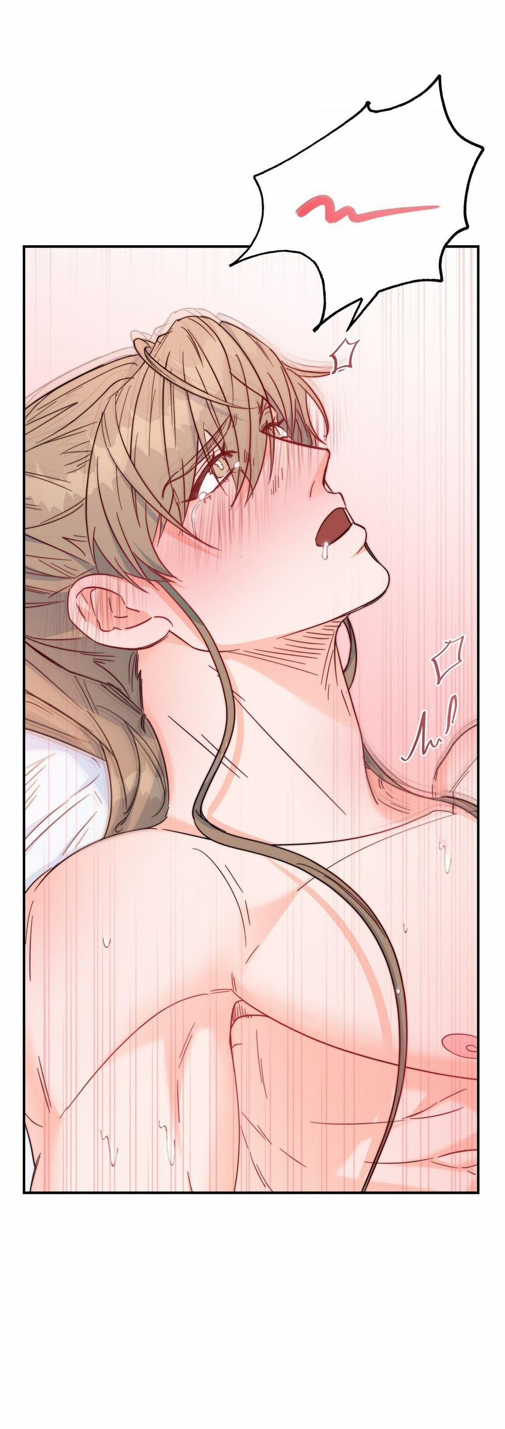 Lửa, Hoa, Mộng 17 trang 52