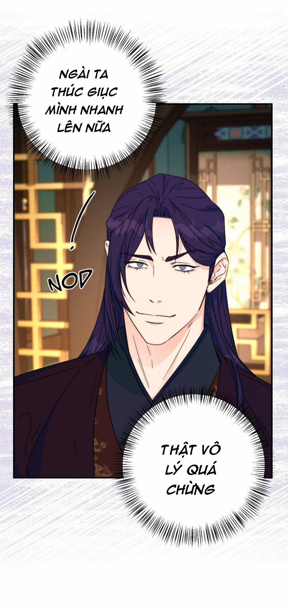 Lửa, Hoa, Mộng 17 trang 9