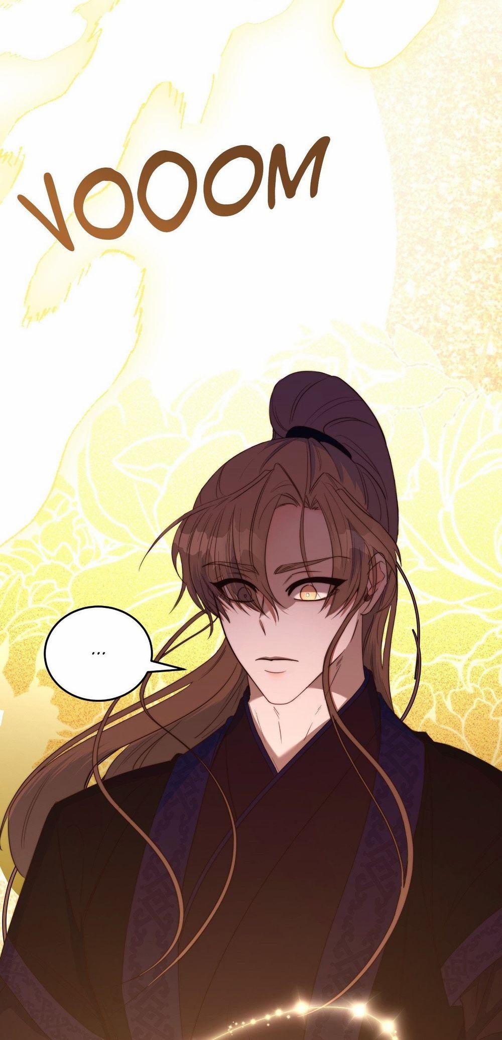 Lửa, Hoa, Mộng 2 trang 17