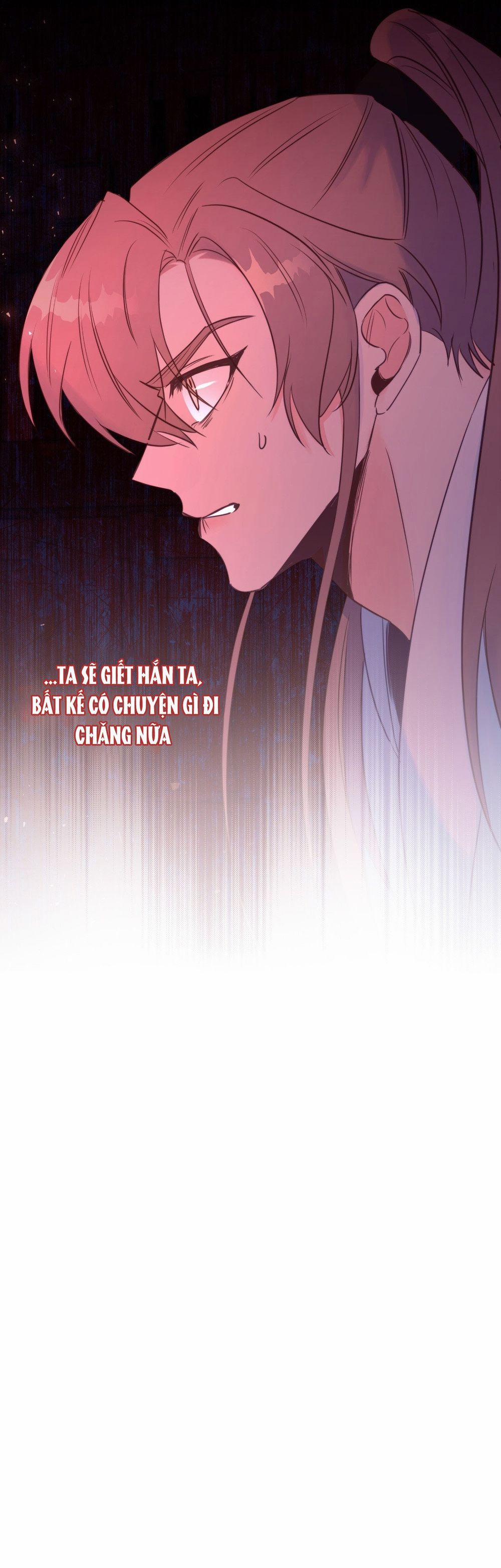 Lửa, Hoa, Mộng 2 trang 37