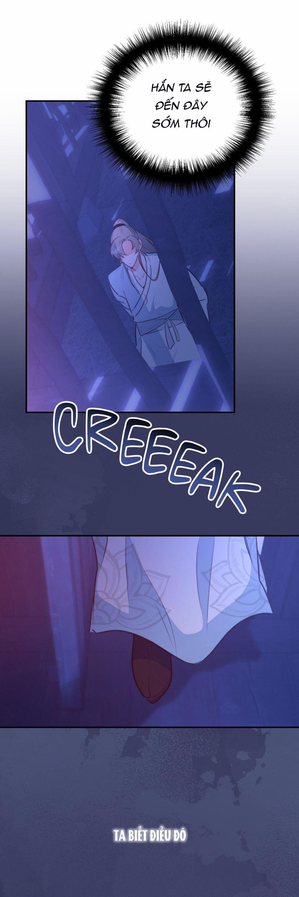 Lửa, Hoa, Mộng 2 trang 38