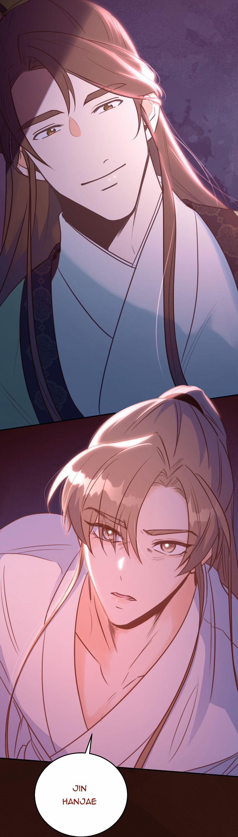 Lửa, Hoa, Mộng 2 trang 43