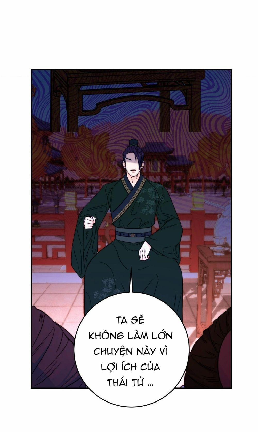 Lửa, Hoa, Mộng 20 trang 2